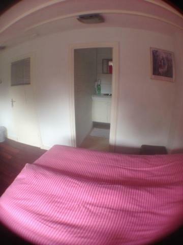Beachroom Zandvoort Dış mekan fotoğraf